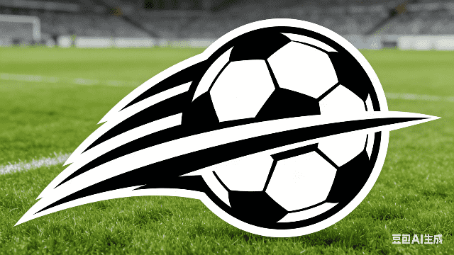 new bet9ja mobile Robust Betting Platform for NPFL and Continental Matches