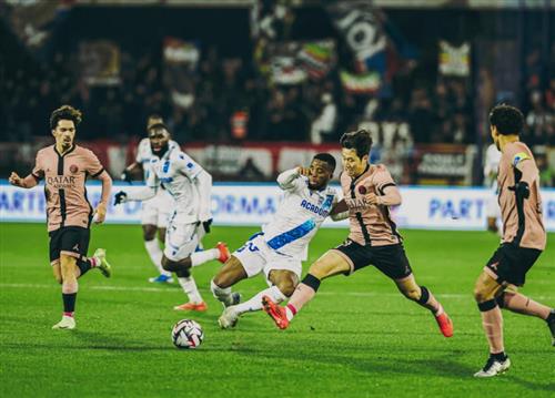 Bet9ja Old Mobile: Ultimate Guide and Tips