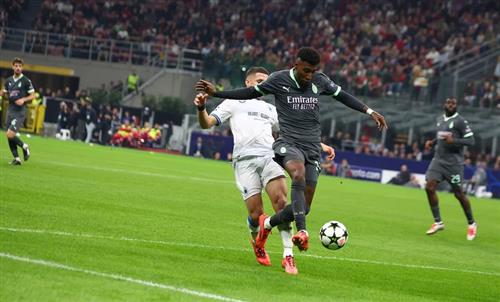 Unlock Bet 123 Slots: Winning Strategies Guide