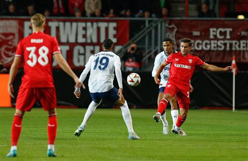 Discover Luckywins Casino: Ultimate Gaming Guide