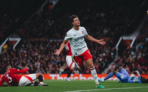 What's a Bingo Game?