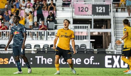 Bet9ja Old Mobile: Guide to Access and Betting