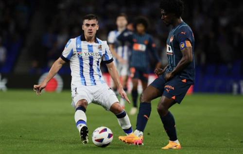 What's a Bingo Game?