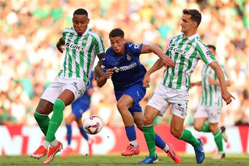 Live Score Bet: Ultimate Guide to Real-Time Betting