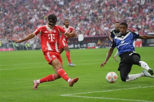 Unlock Bet Sensation: Thrilling Online Betting Guide