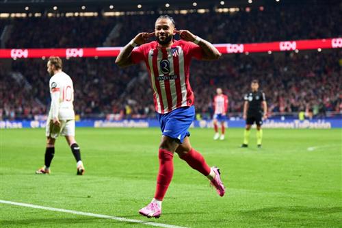 Mastering Sport 365 Bet: Ultimate Guide